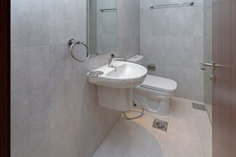 Townhouse de 3 dormitorios en District 11, UAE No. 170626 26