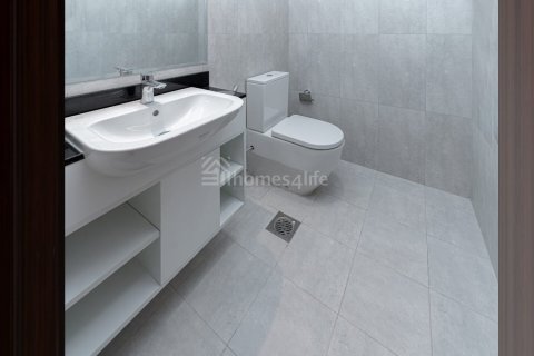 Townhouse de 3 dormitorios en District 11, UAE No. 170626 23