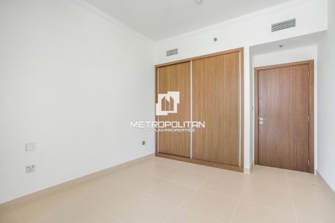 1 غرف نوم شقة في EMAAR Beachfront, الإمارات العربية المتحدة رقم 128171 7