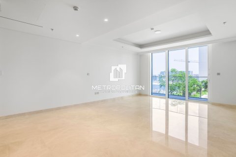 1 غرف نوم شقة في EMAAR Beachfront, الإمارات العربية المتحدة رقم 128171 14