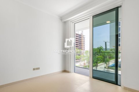 1 غرف نوم شقة في EMAAR Beachfront, الإمارات العربية المتحدة رقم 128171 12