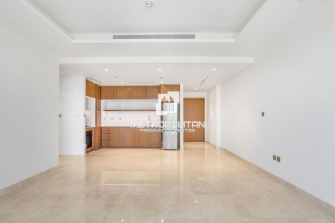 1 غرف نوم شقة في EMAAR Beachfront, الإمارات العربية المتحدة رقم 128171 9