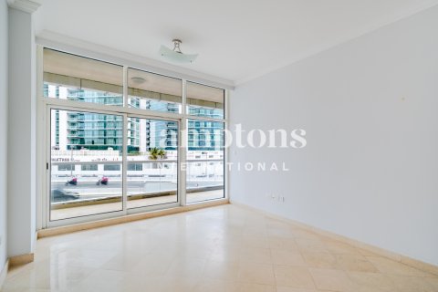 Appartement de 1 chambre à Dorra Bay, UAE No. 162169 14
