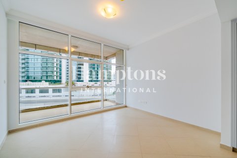 Appartement de 1 chambre à Dorra Bay, UAE No. 162169 8