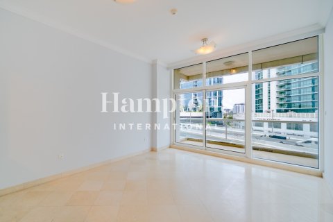 Appartement de 1 chambre à Dorra Bay, UAE No. 162169 13
