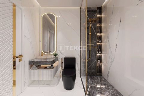1 bedroom Apartment in Dubai Silicon Oasis, UAE No. 224384 24
