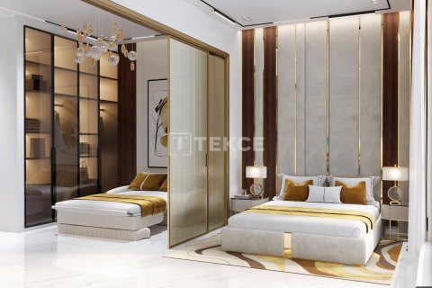 1 bedroom Apartment in Dubai Silicon Oasis, UAE No. 224384 23