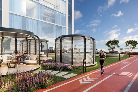 1 bedroom Apartment in Dubai Silicon Oasis, UAE No. 224384 10