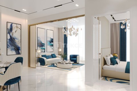 1 bedroom Apartment in Dubai Silicon Oasis, UAE No. 224384 18