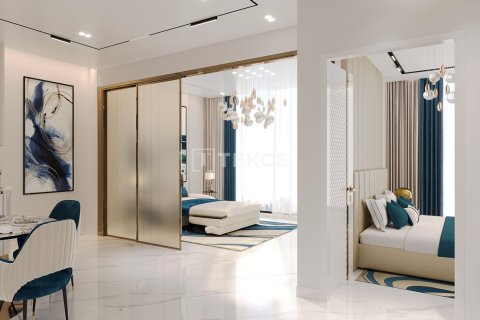 1 bedroom Apartment in Dubai Silicon Oasis, UAE No. 224384 19