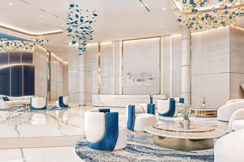 1 bedroom Apartment in Dubai Silicon Oasis, UAE No. 224384 12
