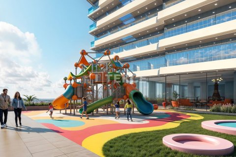1 bedroom Apartment in Dubai Silicon Oasis, UAE No. 224384 9