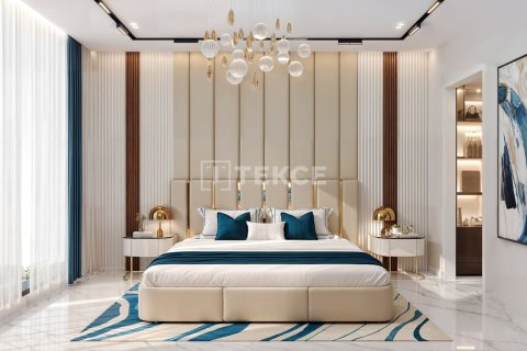 1 bedroom Apartment in Dubai Silicon Oasis, UAE No. 224384 21