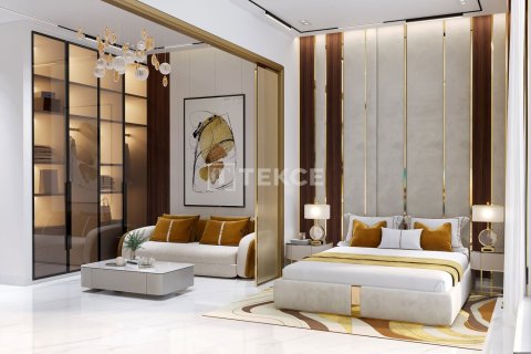 1 bedroom Apartment in Dubai Silicon Oasis, UAE No. 224384 22