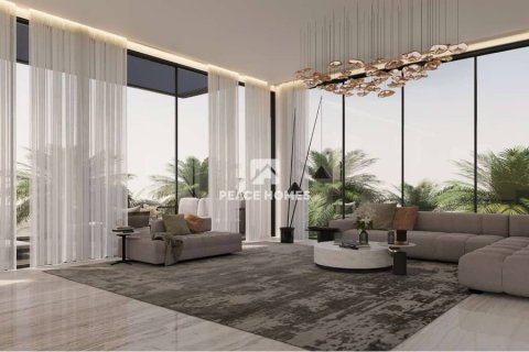 Townhouse de 6 chambres à Jumeirah Golf Estates, UAE No. 14990 7