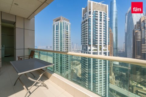 Apartment de 2 dormitorios en Dubai Marina, UAE No. 131439