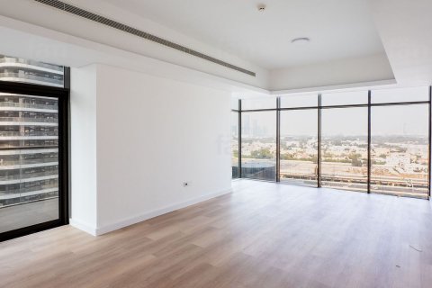 2 غرف نوم شقة في وسط مدينة دبي, الإمارات العربية المتحدة رقم 215918 22