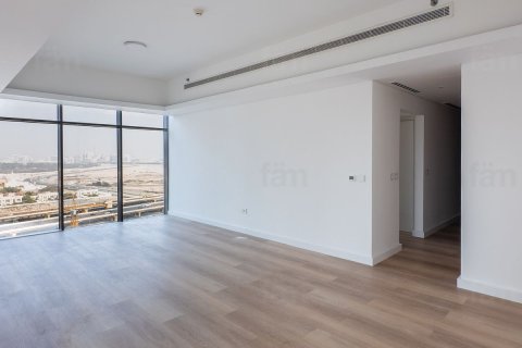 2 غرف نوم شقة في وسط مدينة دبي, الإمارات العربية المتحدة رقم 215918 8