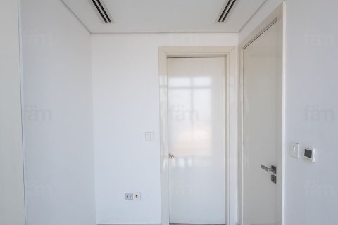 2 غرف نوم شقة في وسط مدينة دبي, الإمارات العربية المتحدة رقم 215918 19