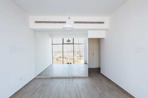 2 غرف نوم شقة في وسط مدينة دبي, الإمارات العربية المتحدة رقم 215918 16