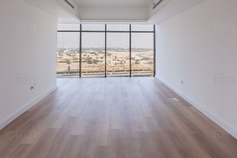 2 غرف نوم شقة في وسط مدينة دبي, الإمارات العربية المتحدة رقم 215918 7