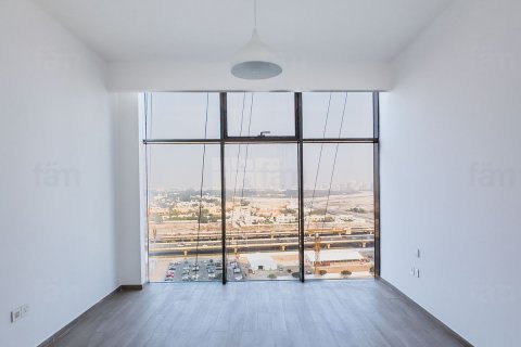 2 غرف نوم شقة في وسط مدينة دبي, الإمارات العربية المتحدة رقم 215918 3