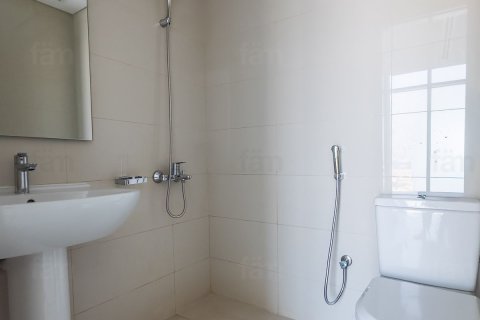 2 غرف نوم شقة في وسط مدينة دبي, الإمارات العربية المتحدة رقم 215918 11