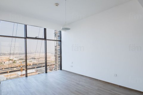 2 غرف نوم شقة في وسط مدينة دبي, الإمارات العربية المتحدة رقم 215918 17
