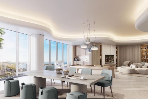 Apartment de 3 dormitorios en Palm Jumeirah, UAE No. 215794 5