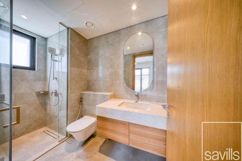 Villa de 4 dormitorios en Jebel Ali, UAE No. 222611 21