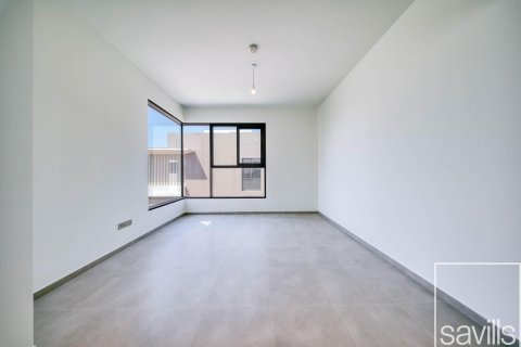 Villa de 4 dormitorios en Jebel Ali, UAE No. 222611 15