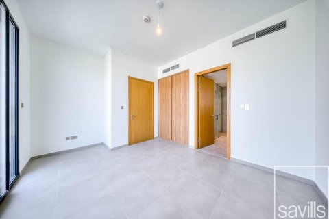Villa de 4 dormitorios en Jebel Ali, UAE No. 222611 20