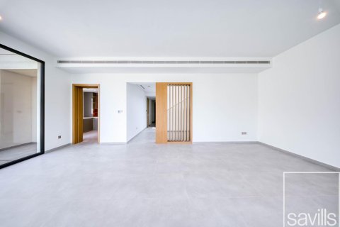 Villa de 4 dormitorios en Jebel Ali, UAE No. 222611 6
