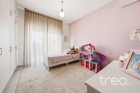 Villa de 5 dormitorios en The Villa, UAE No. 222687 24