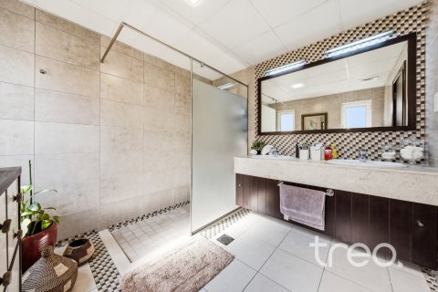 Villa de 5 dormitorios en The Villa, UAE No. 222687 25