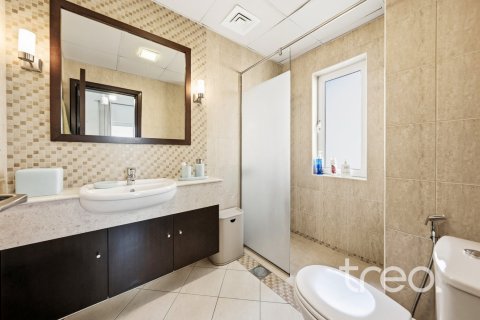 Villa de 5 dormitorios en The Villa, UAE No. 222687 19
