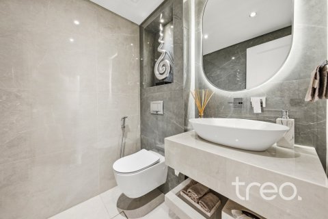 Villa de 5 dormitorios en The Villa, UAE No. 222687 15