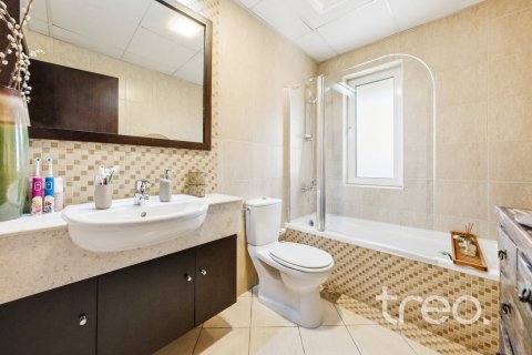 Villa de 5 dormitorios en The Villa, UAE No. 222687 18