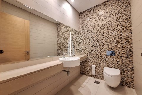 Apartment de 2 dormitorios en Corniche Road, UAE No. 22116 22