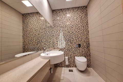 Apartment de 2 dormitorios en Corniche Road, UAE No. 22116 21