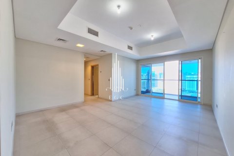 Apartment de 2 dormitorios en Corniche Road, UAE No. 22116 4