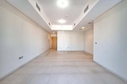 Apartment de 2 dormitorios en Corniche Road, UAE No. 22116 7