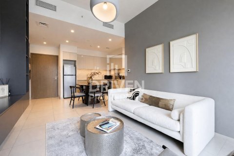 Appartement de 1 chambre à Burj Royale, UAE No. 225847 9