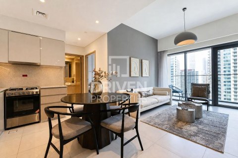 Appartement de 1 chambre à Burj Royale, UAE No. 225847 10