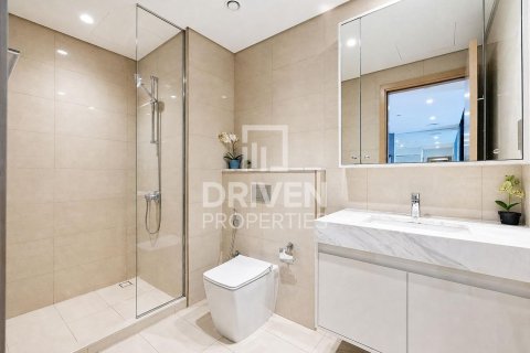 Appartement de 1 chambre à Burj Royale, UAE No. 225847 16