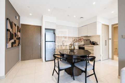 Appartement de 1 chambre à Burj Royale, UAE No. 225847 8