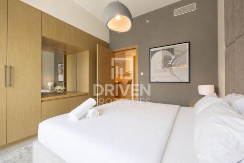 Appartement de 1 chambre à Burj Royale, UAE No. 225847 13