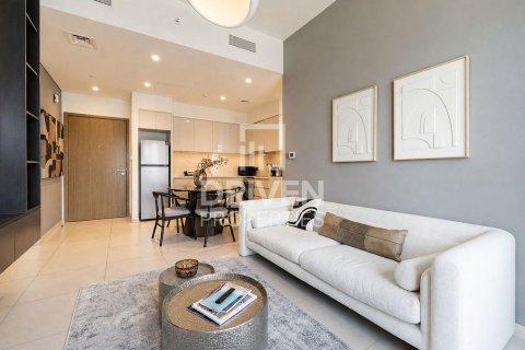 Appartement de 1 chambre à Burj Royale, UAE No. 225847 7
