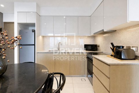Appartement de 1 chambre à Burj Royale, UAE No. 225847 15