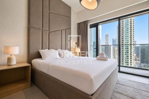 Appartement de 1 chambre à Burj Royale, UAE No. 225847 11